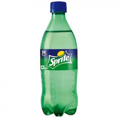 Sprite(200 ML)
