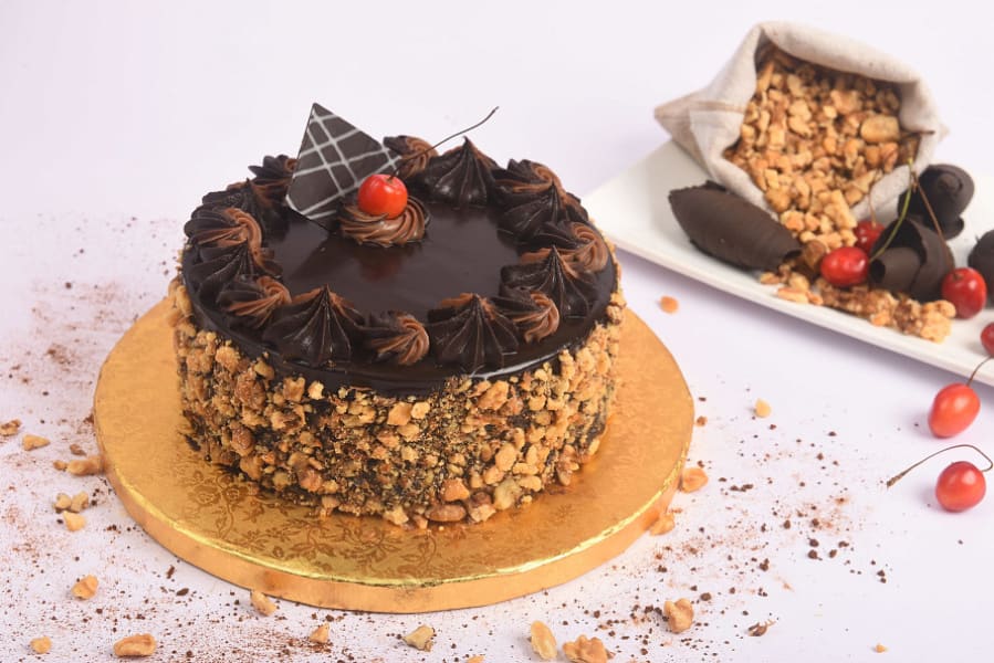 Theme Cake Manufacturers & Suppliers in Ahmedabad