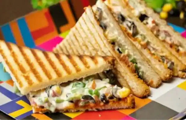 American Boot Kitchen And Cafe