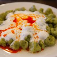 Alesta Manti Ve Ev Yemekleri Unalan Order Online Zomato