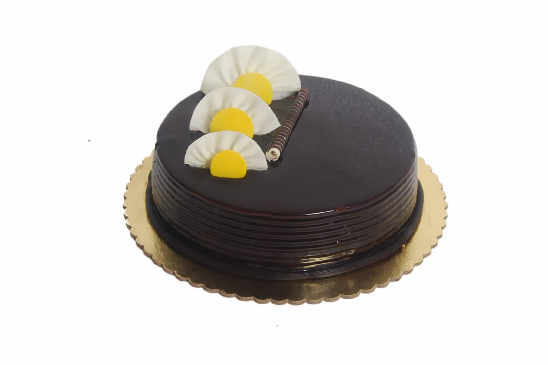 Cakezone in Bommanahalli,Bangalore - Order Food Online - Best Cake Shops in  Bangalore - Justdial