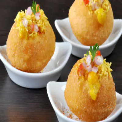 Masalapuri