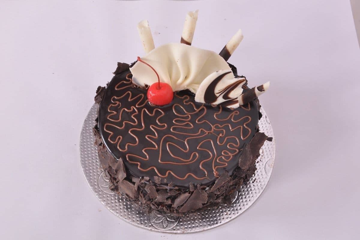 Cake Magic Bakery And Sweets in Marathahalli,Bangalore - Best Cake Shops in  Bangalore - Justdial