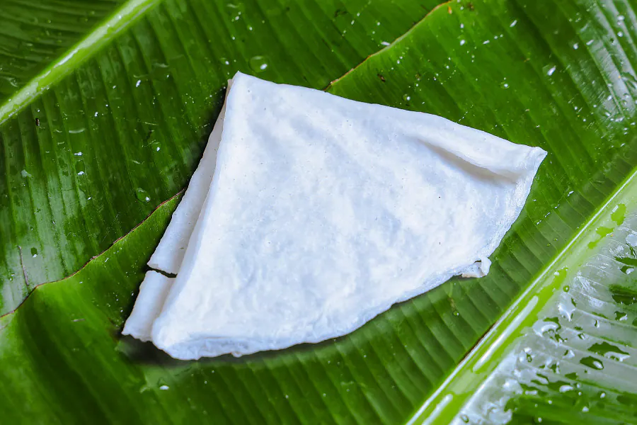 Neer Dosa