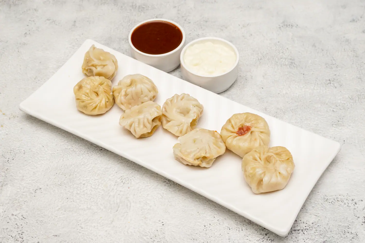 Flame & Flavour Restro Cafe