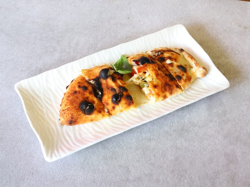 food_img