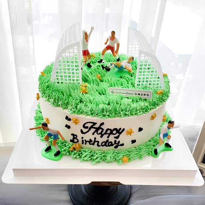 Customised birthday cake . . Order now . . . Call or WhatsApp -9875407673 .  . . also order on swiggy & Zomato #plum #cakedesign… | Instagram