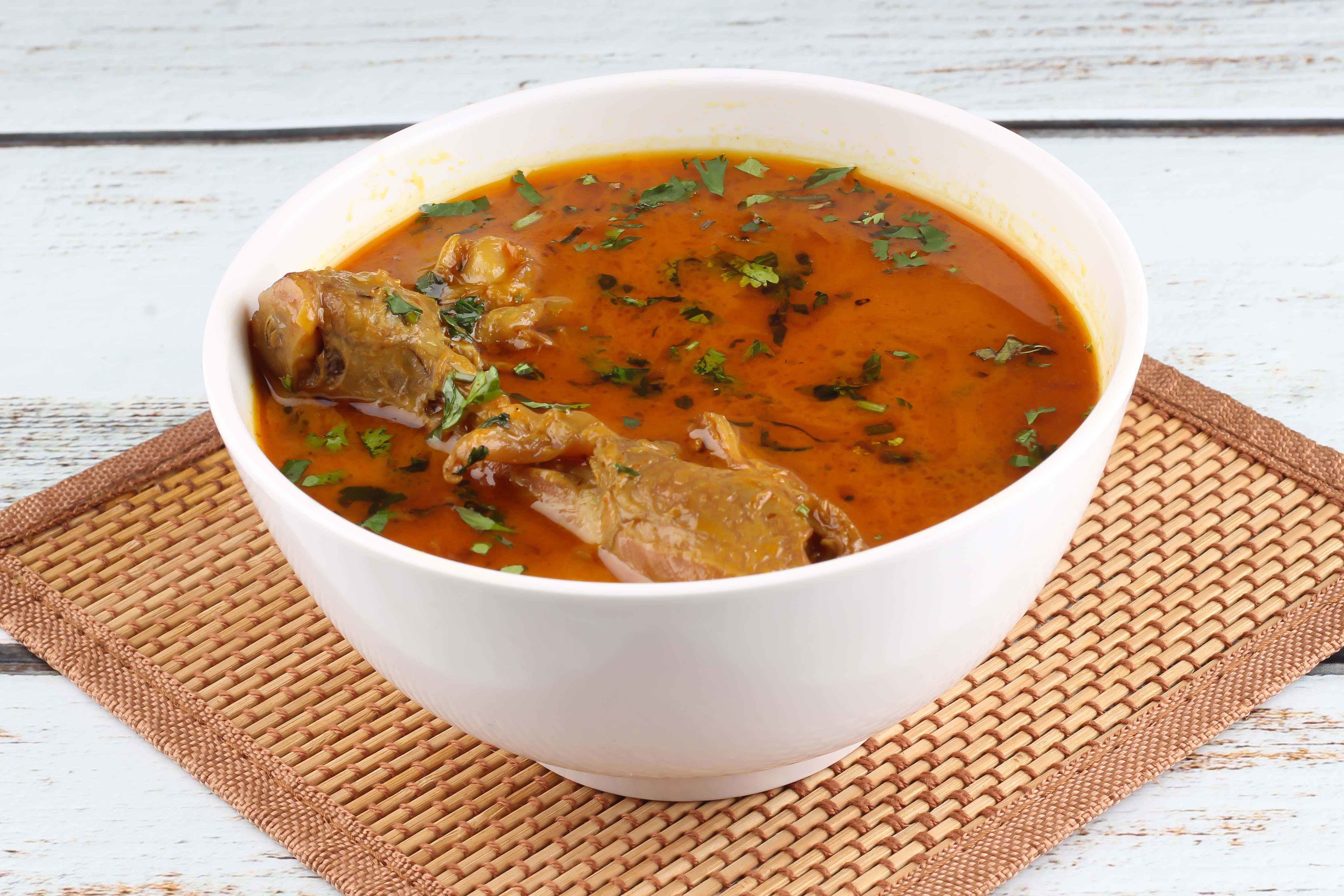 Sardar Ji Machli Wale