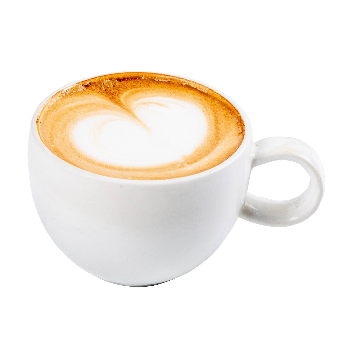 MNEB Cappuccino