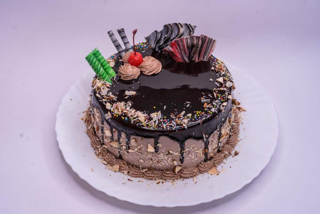 Top Brownie Point Cake Shops in Medavakkam - Best Brownie Point Cake Shops  Chennai - Justdial