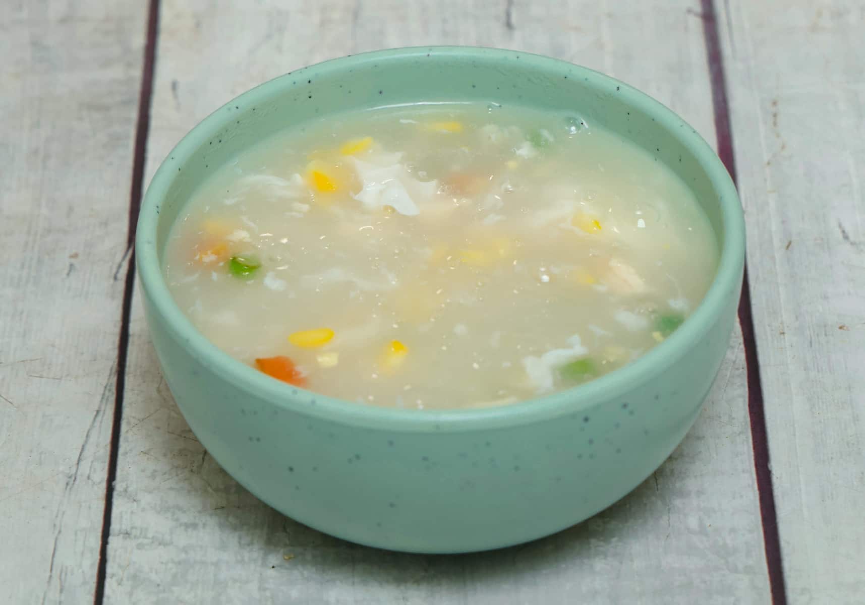 food_img