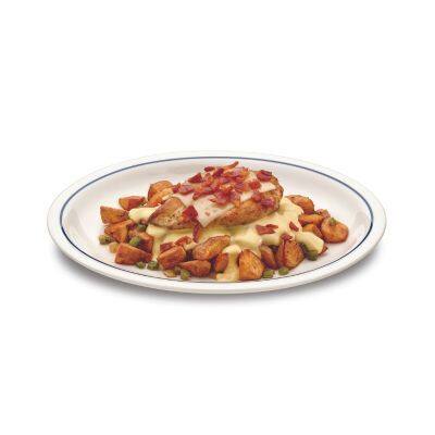 IHOP Menu, Menu for IHOP, Cyber Hub, Gurgaon, Delhi NCR