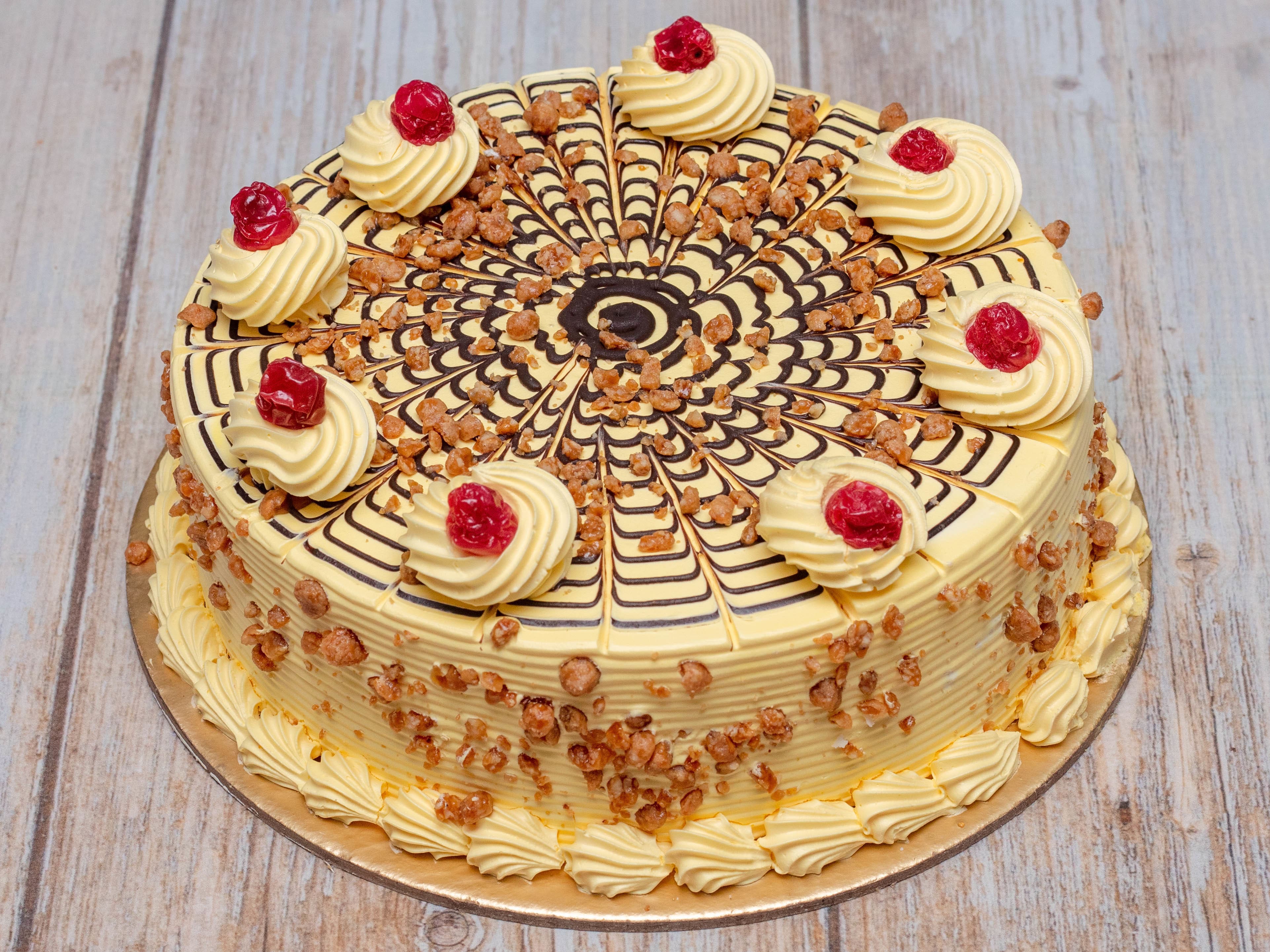 Share 160+ cake house agra menu super hot in.eteachers