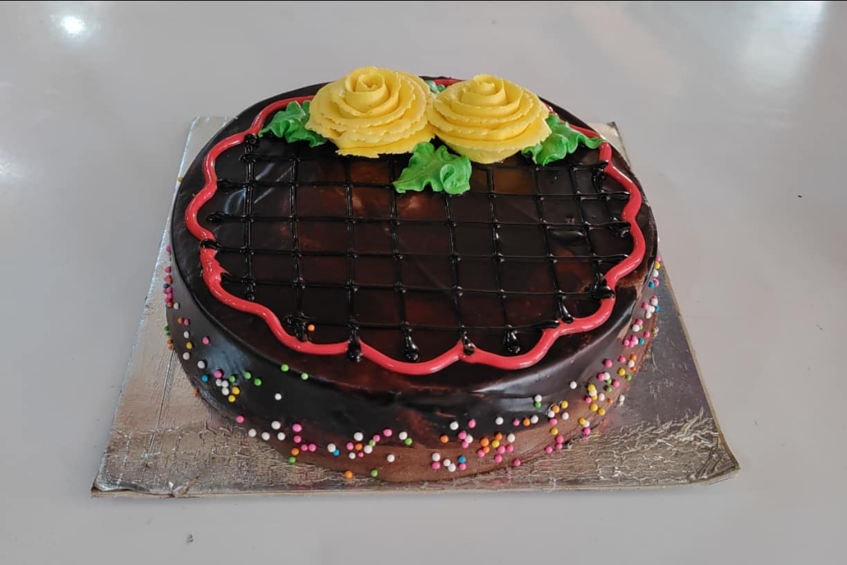 Durga Bakery Bellary Locality order online  Zomato