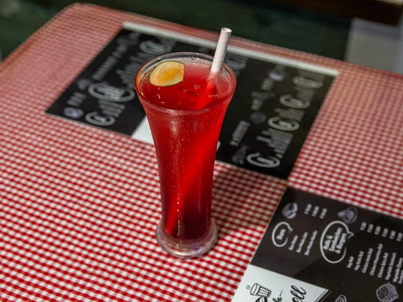 food_img