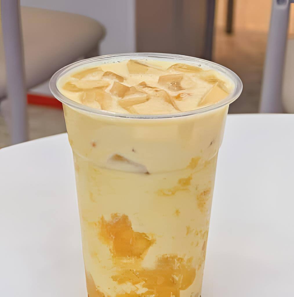 Snowmann, Beltola order online - Zomato