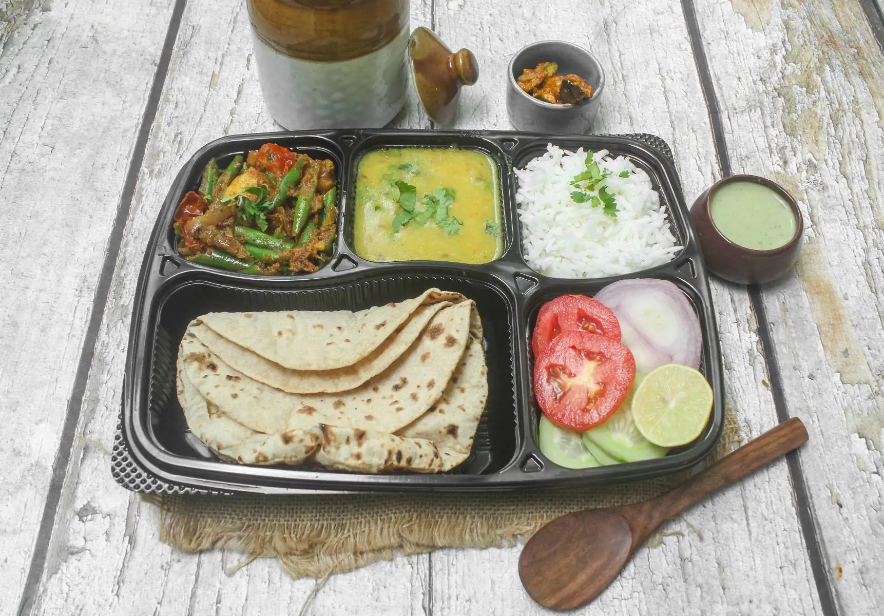 Cloudy Chef Creations