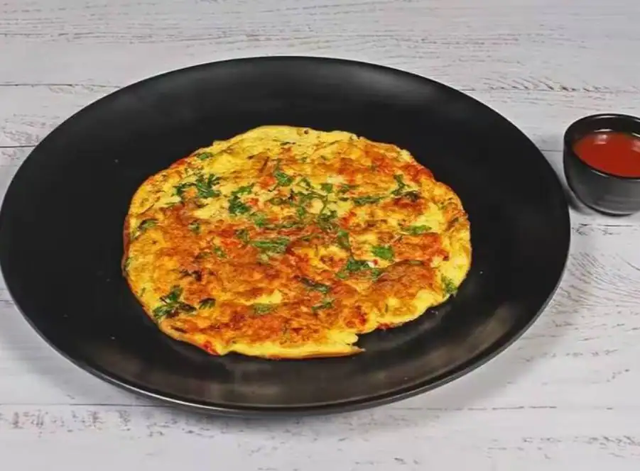Apni Rasoi 1