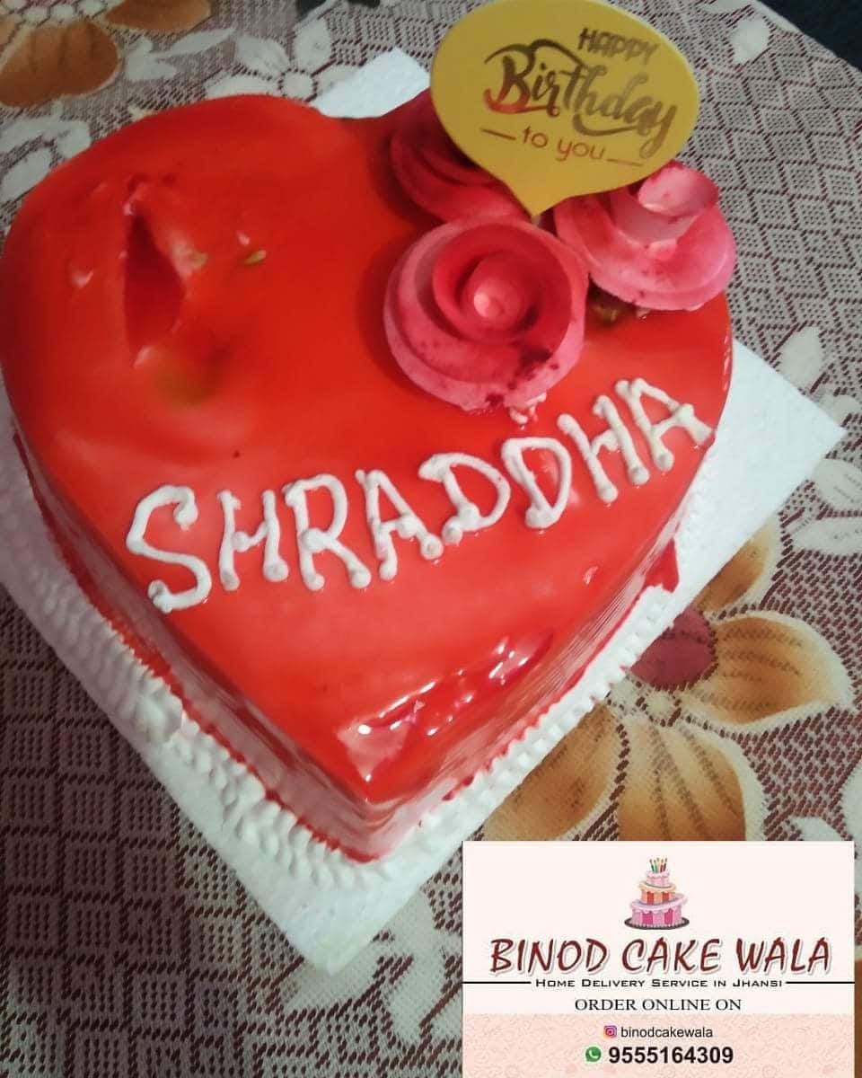 Share more than 74 send cakes to jhansi best awesomeenglish.edu.vn