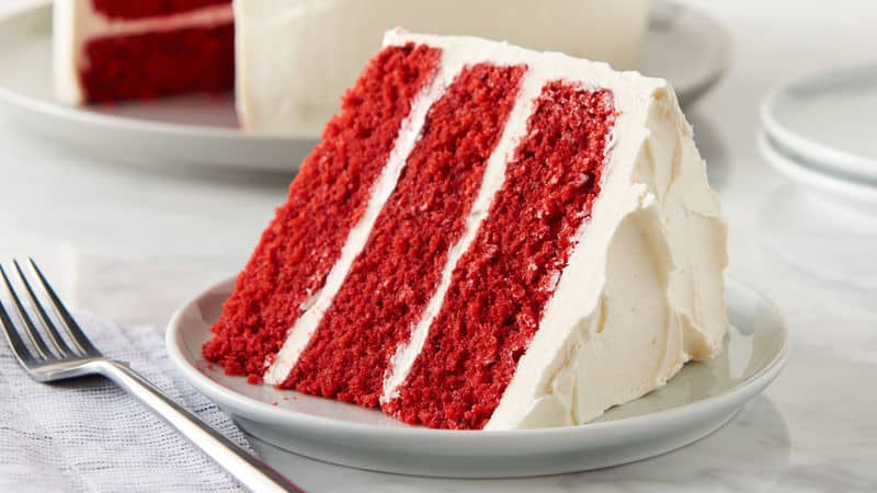 Discover more than 152 cake world thiruninravur best - in.eteachers
