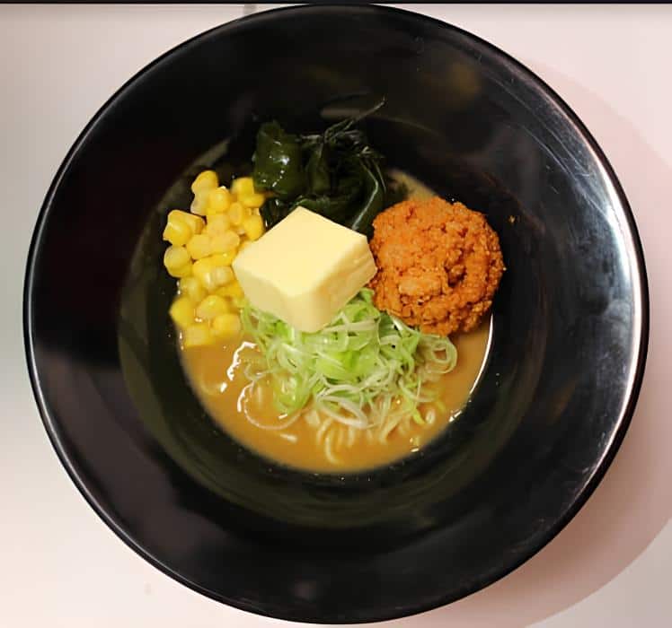 セミオーダー・ごはん Elements／ANAインターコンチネンタル別府リゾート＆スパ