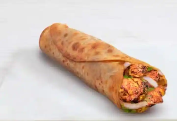 Maharaja Biryani Caterers