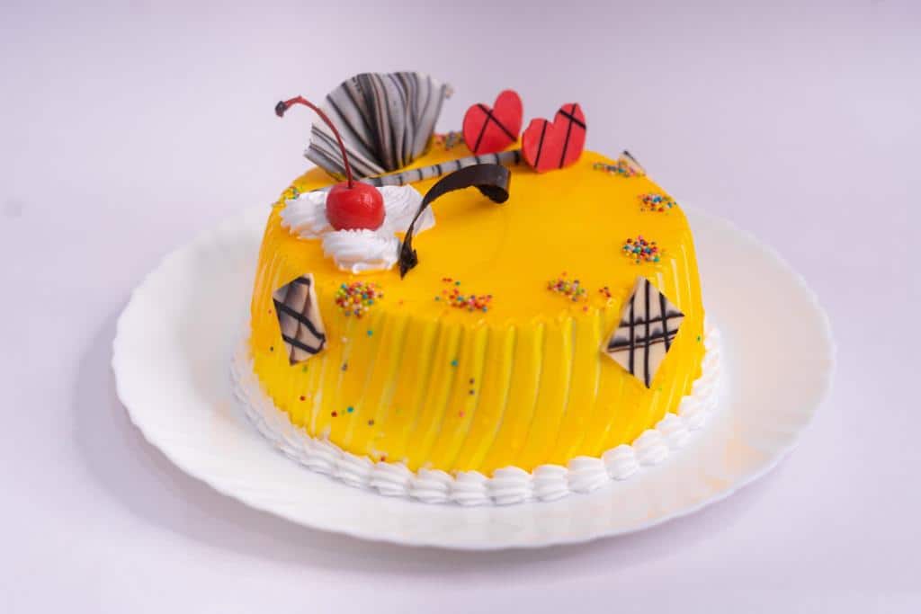 Share 172+ cake house medavakkam best awesomeenglish.edu.vn