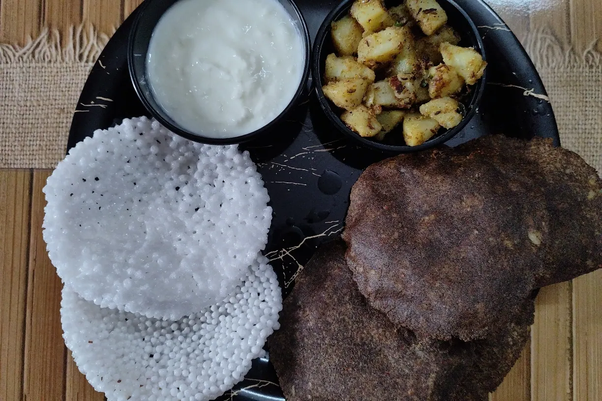 Olive Kitchen By HRF