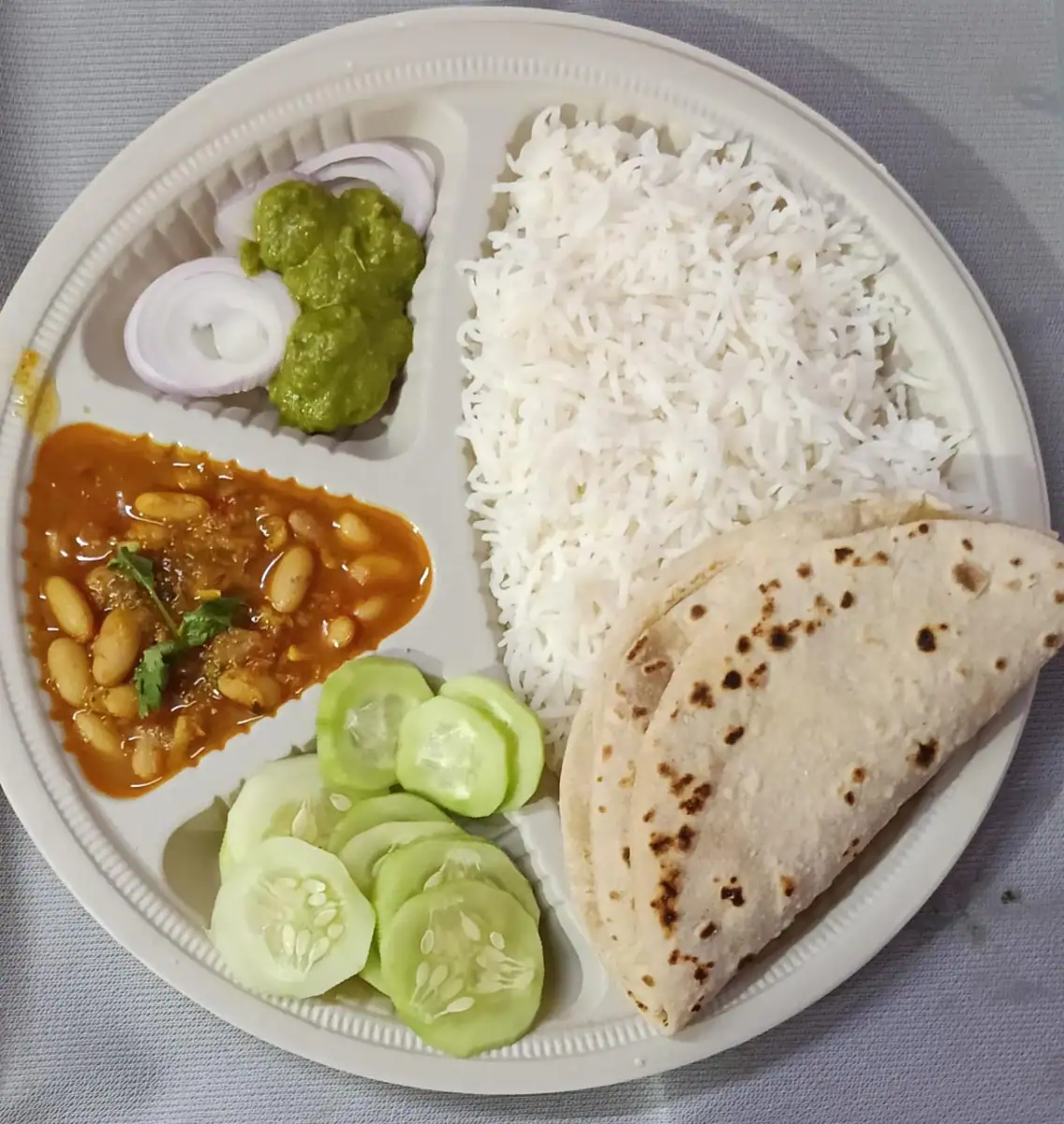 Delhi Ka Tadka Dil Se Dhadka