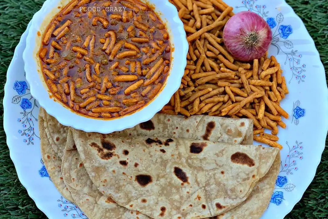 Shri Sevagiri Lunch Home