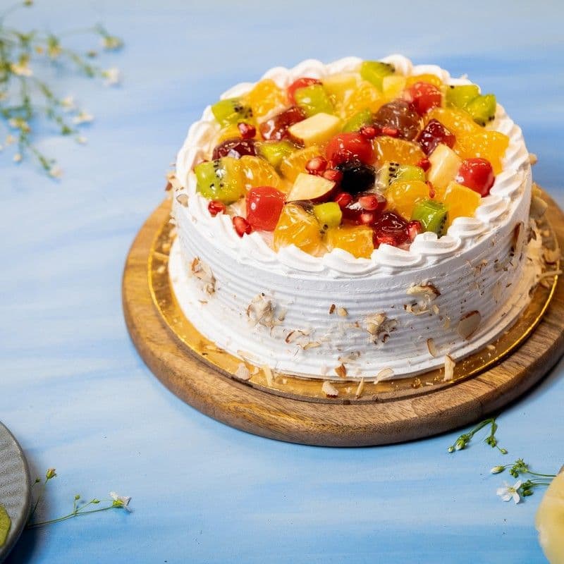 OCD - Order Online Cake Delivery in Palam,Delhi - Best Bakeries in Delhi -  Justdial