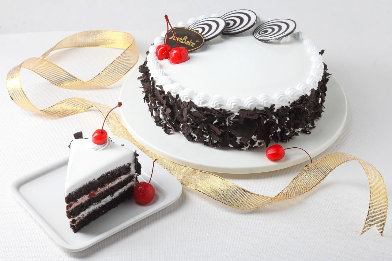 Cakezone in Electronic City,Bangalore - Order Food Online - Best Cake Shops  in Bangalore - Justdial