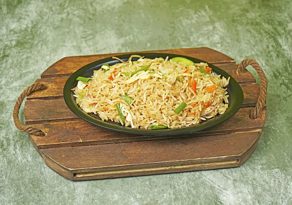 Hotel New Food Point