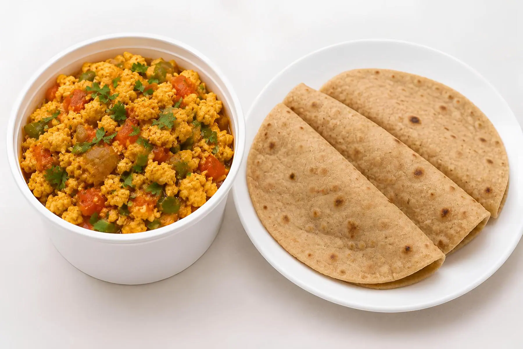 Pammi Ki Rasoi