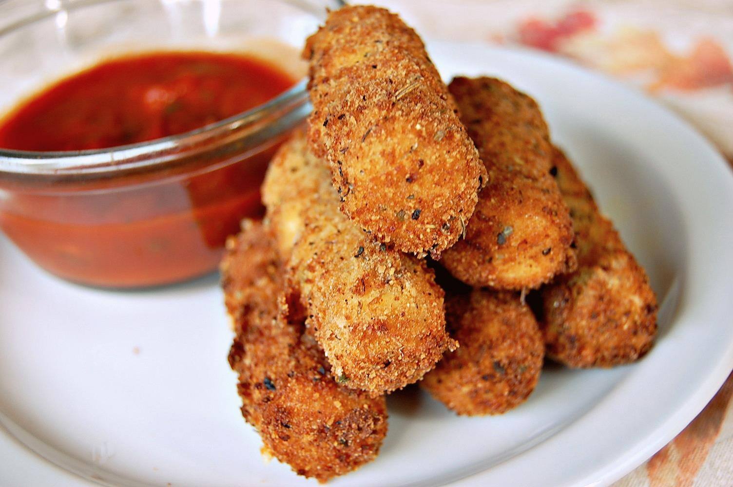 Sunset Desire Phase 7 Mohali Order Online Zomato