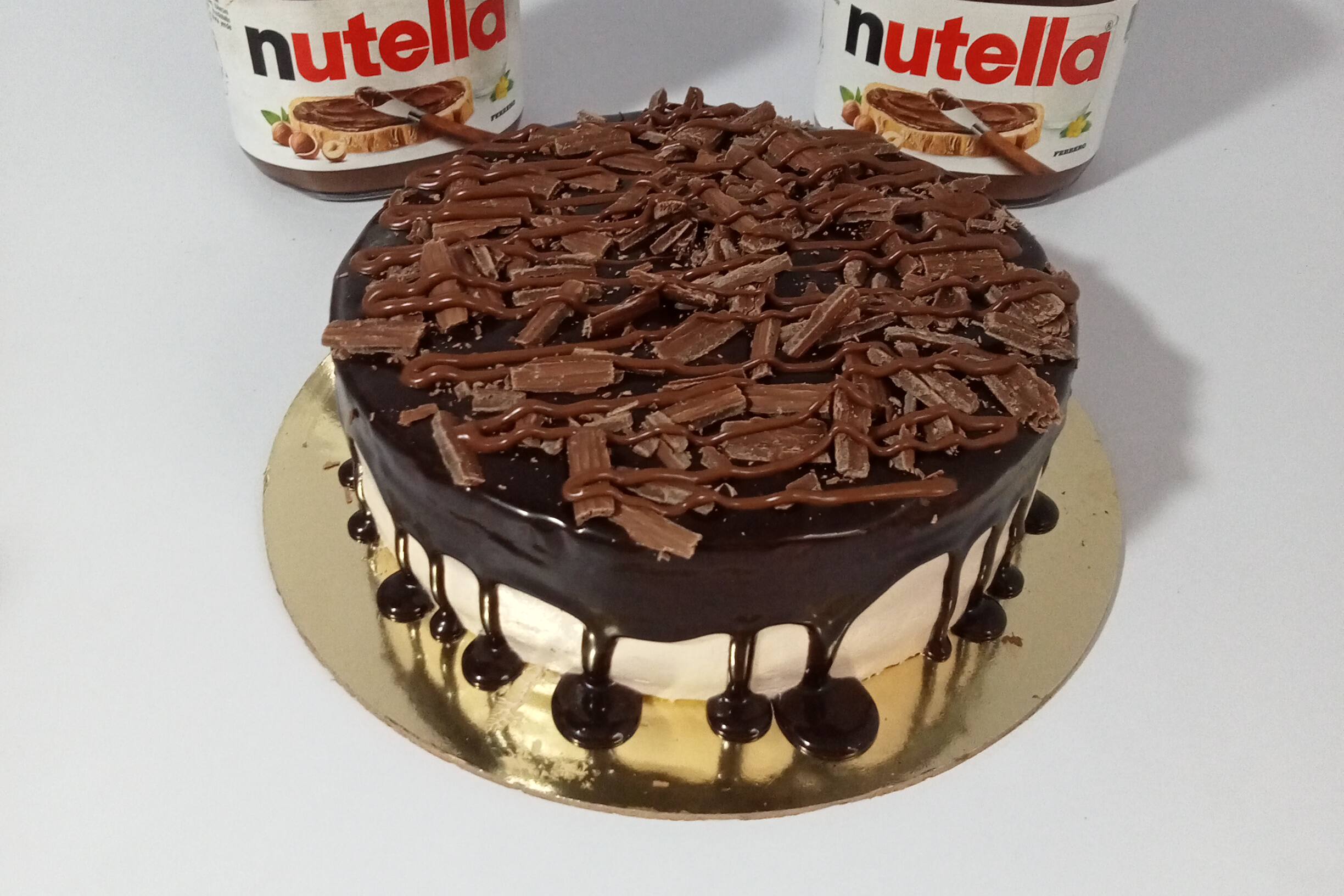 Details 138+ cakes n more jogeshwari kidsdream.edu.vn