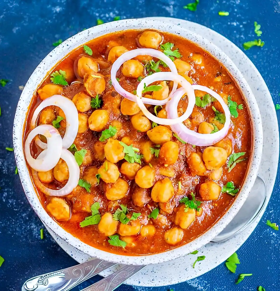 Extra Chole