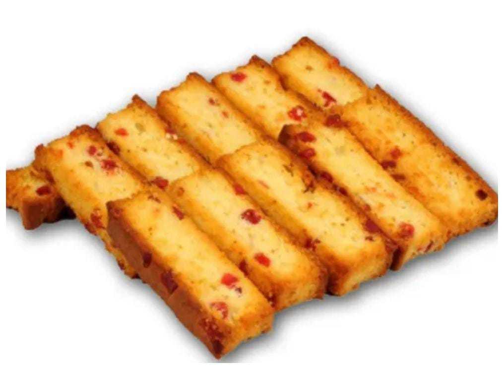 Parkash Bakery in Model TownJalandhar  Order Food Online  Best Bakeries  in Jalandhar  Justdial