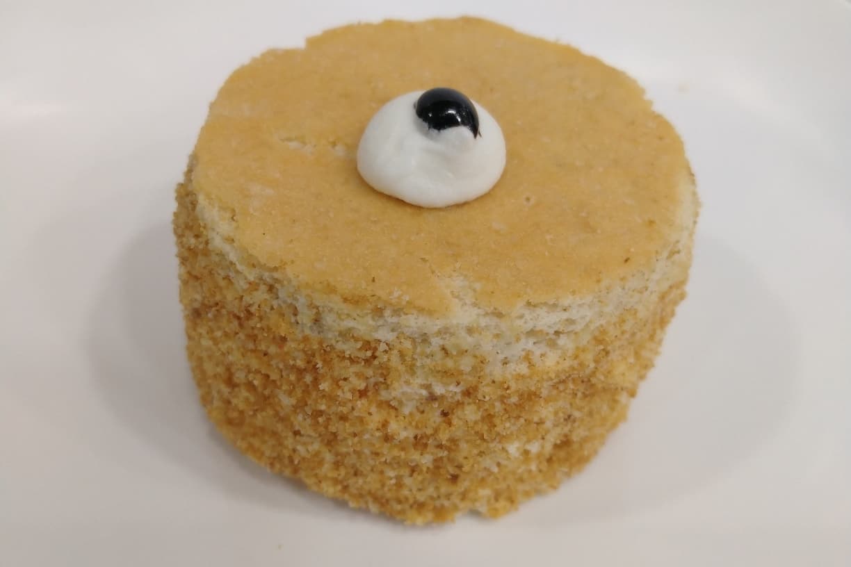 Details more than 127 japanese cake bangalore latest kidsdream.edu.vn