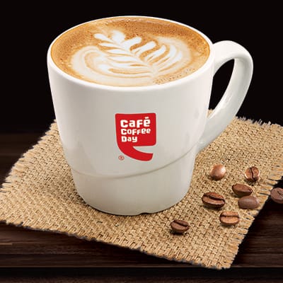 Ccd coffee online