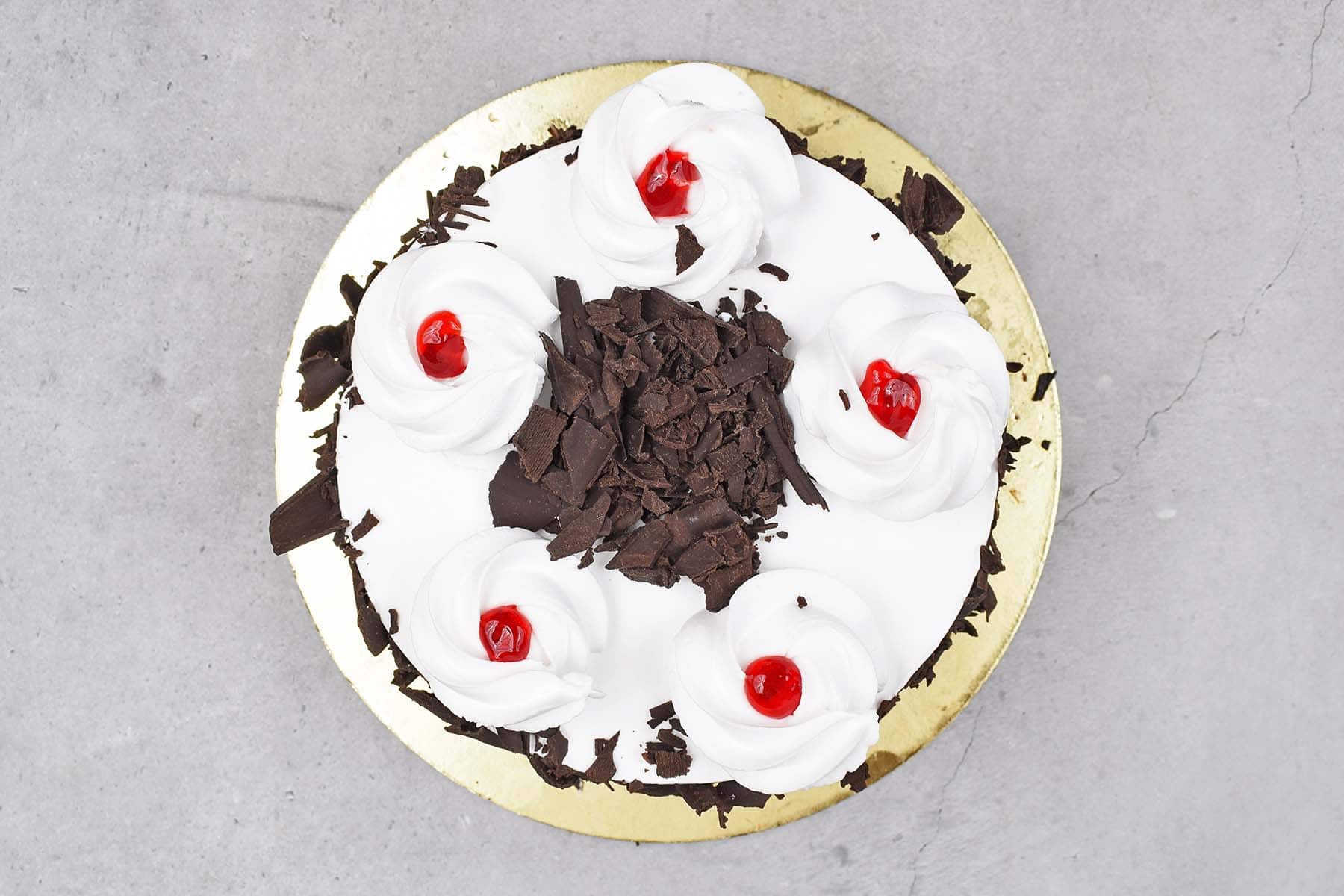 NO BAKE PIES UNDER 300 CALORIES EACH | Oreo, Reese's, & Cinnamon Toast  Crunch : r/LowCalorieCooking