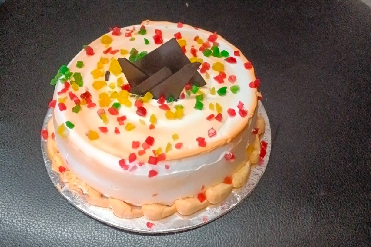 Dial A Cake - Online Cake Delivery in Delhi NCR | Indirapuram | Pandav  Nagar | Vaishali