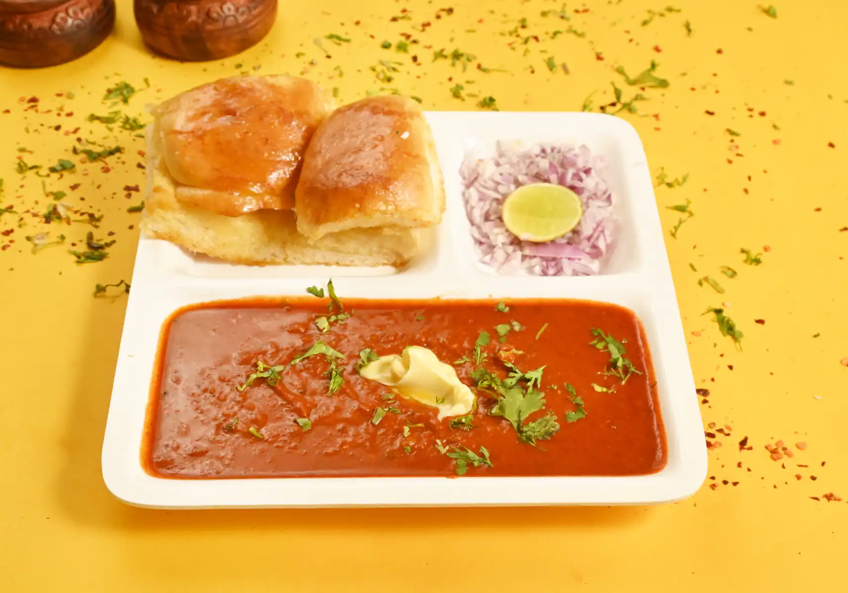 Vidya Sagar Pure Veg