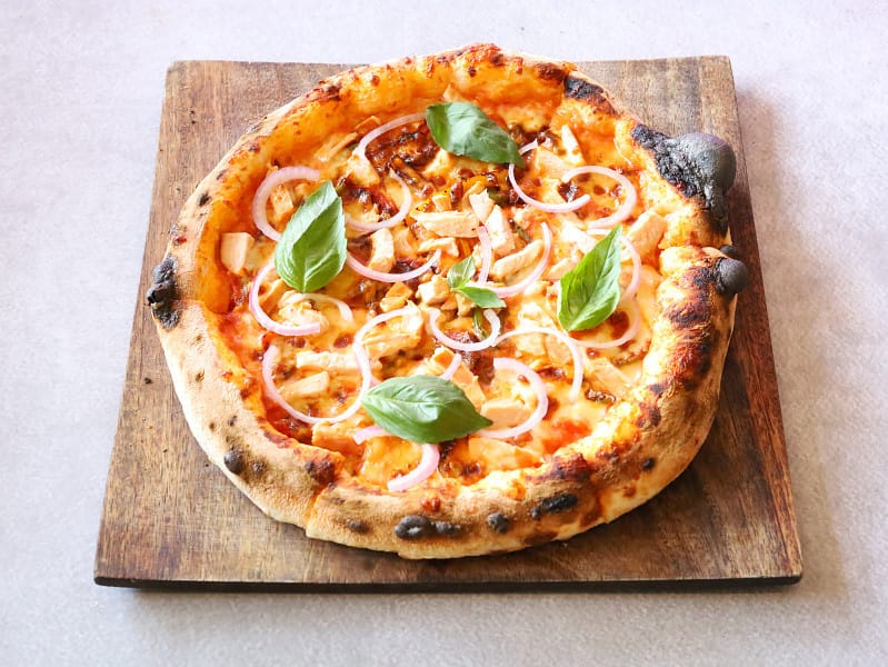 food_img