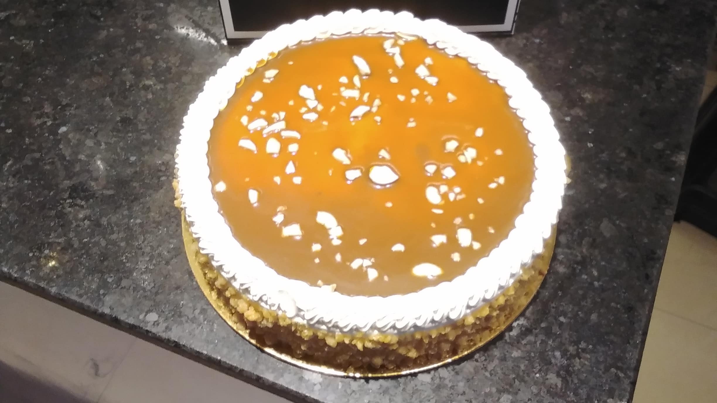 Aggregate 114+ cake art sonipat kidsdream.edu.vn