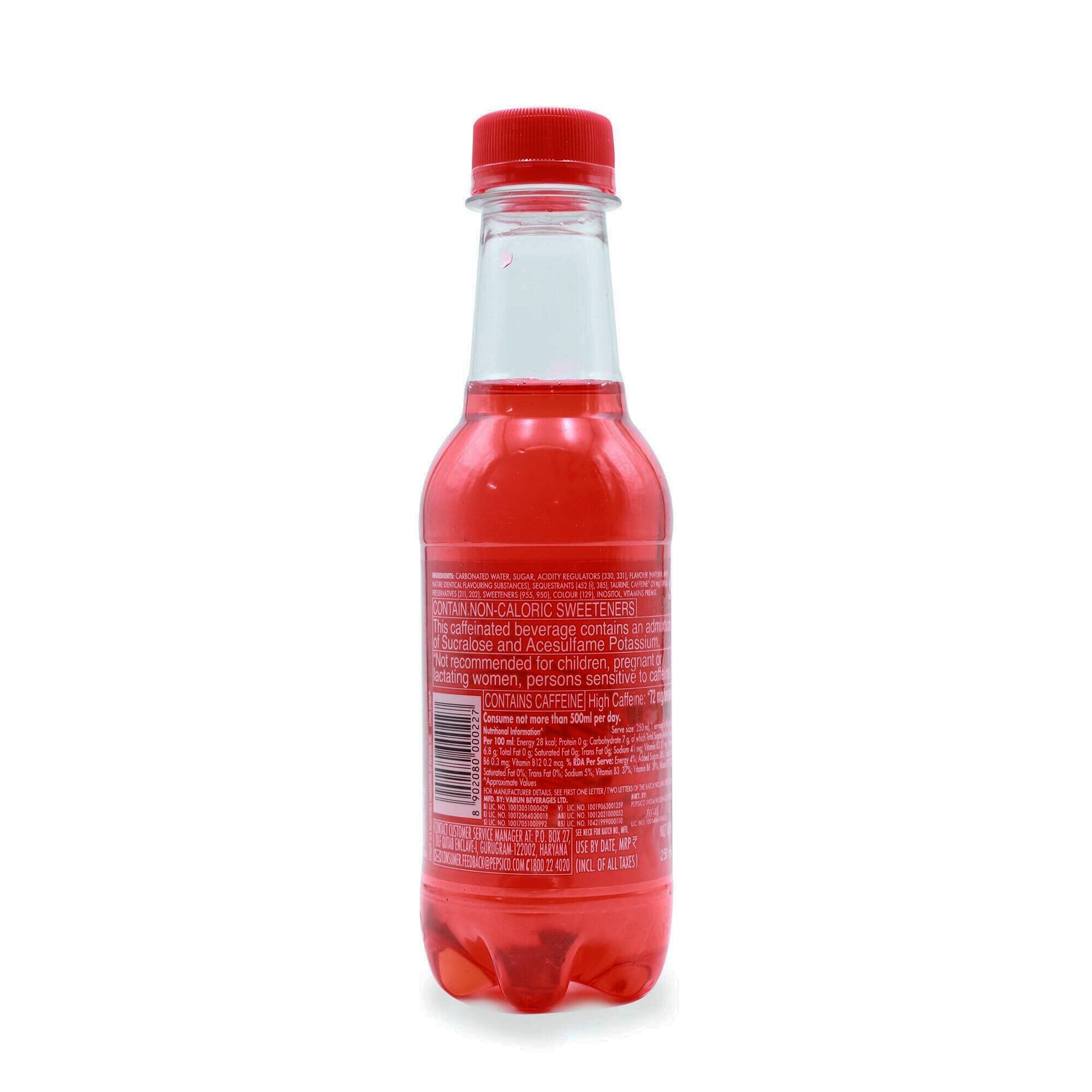 Sting(250 Ml).