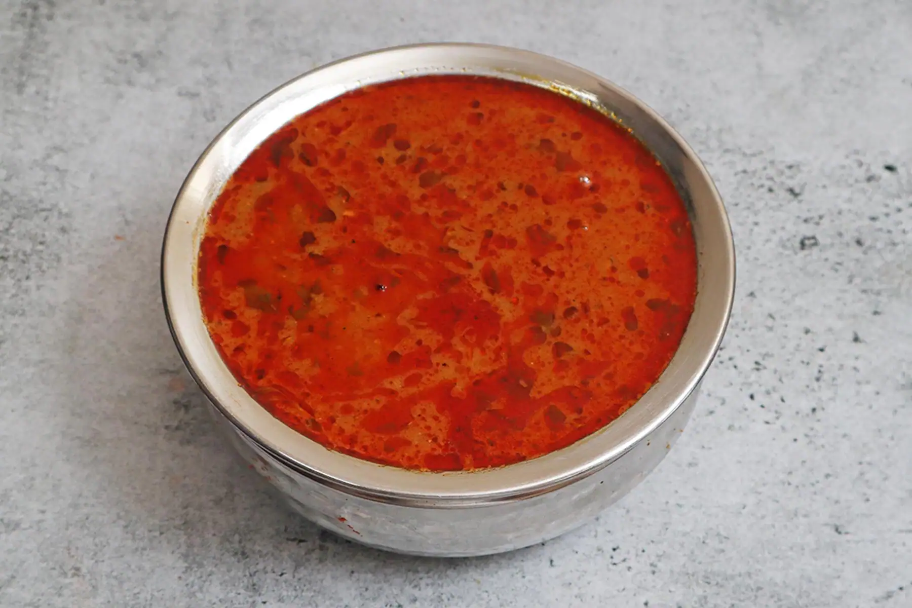 Gopalganj Meat House