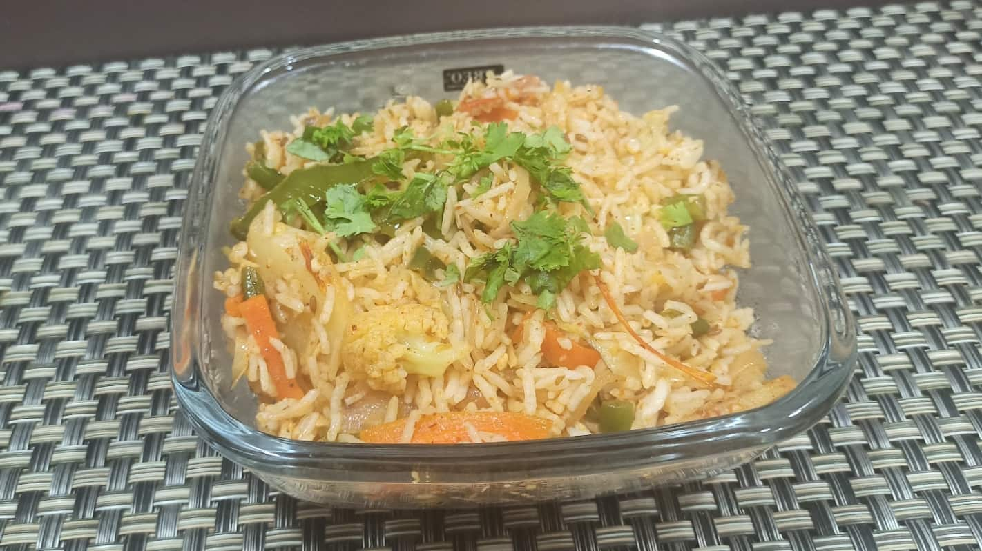 Tawa Pulao