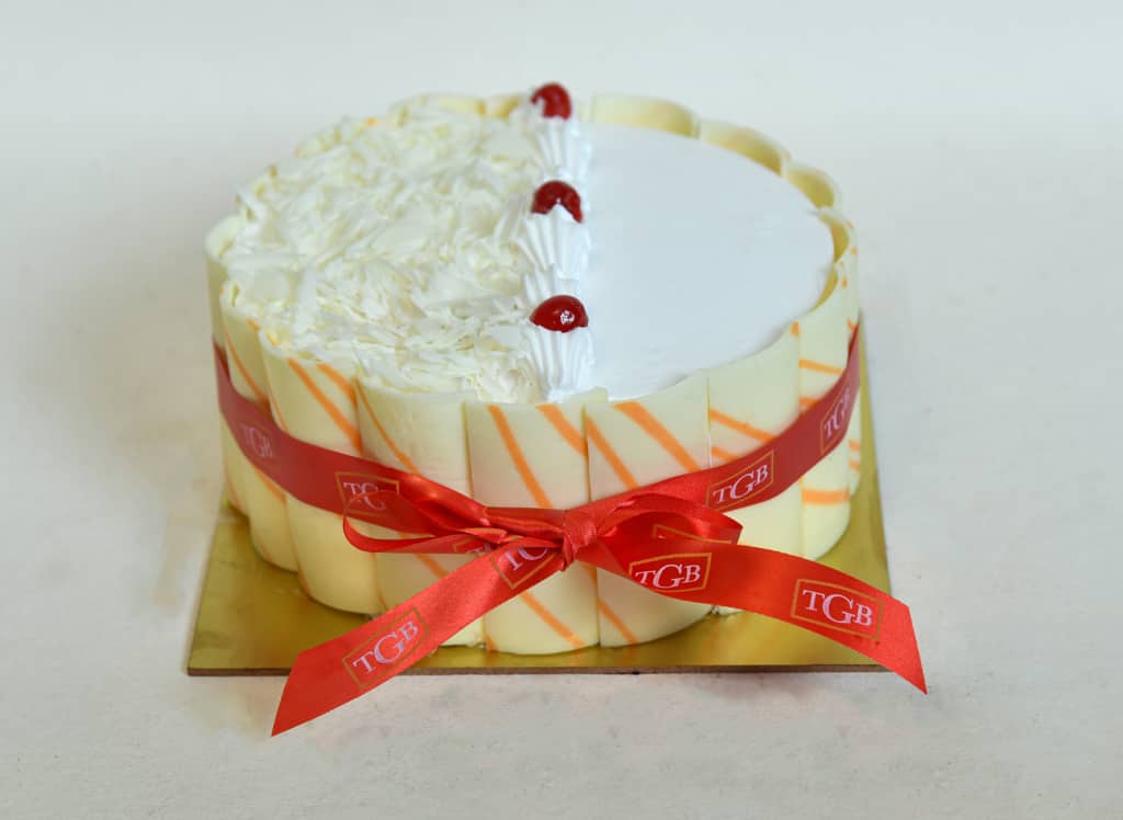 Designer Cake Handmade to details... - TGB Cafe 'n Bakery | Facebook