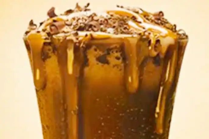 Nawaab Juice Shakes & Falooda